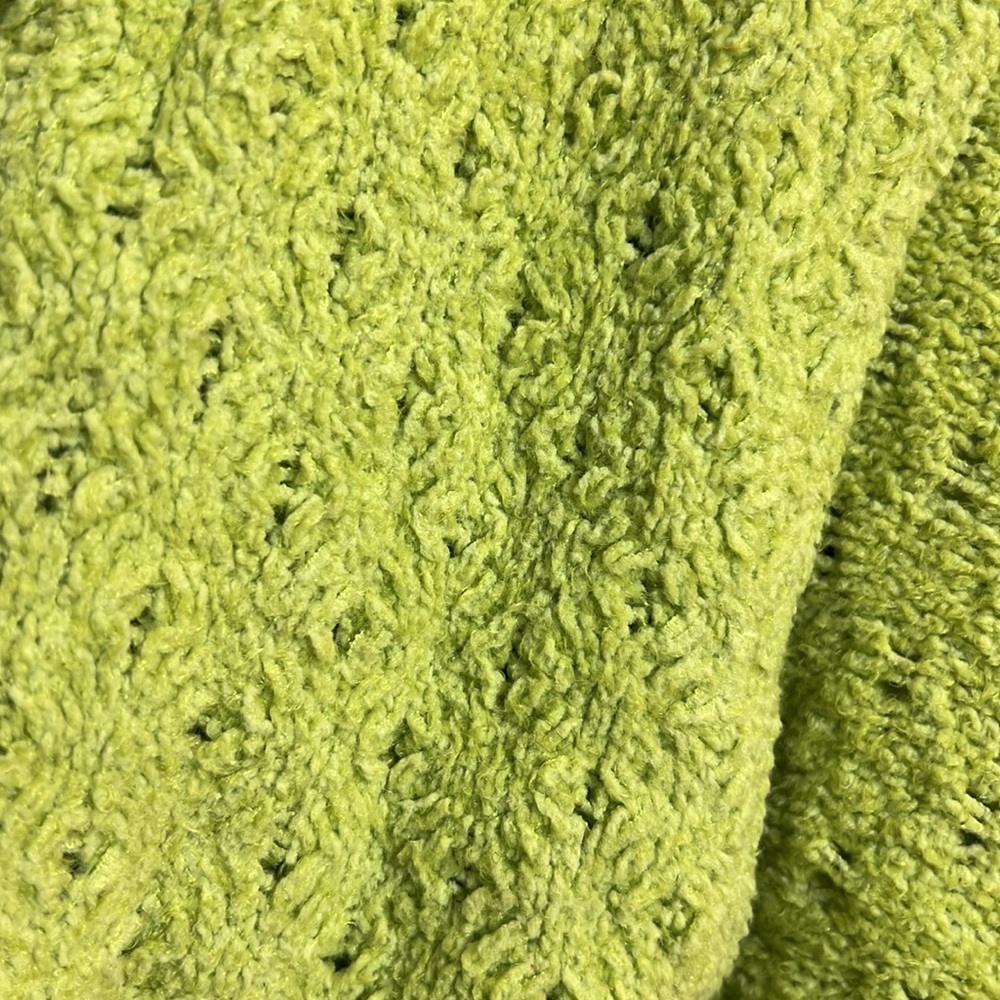 Cardigan - Picture 2 of 2